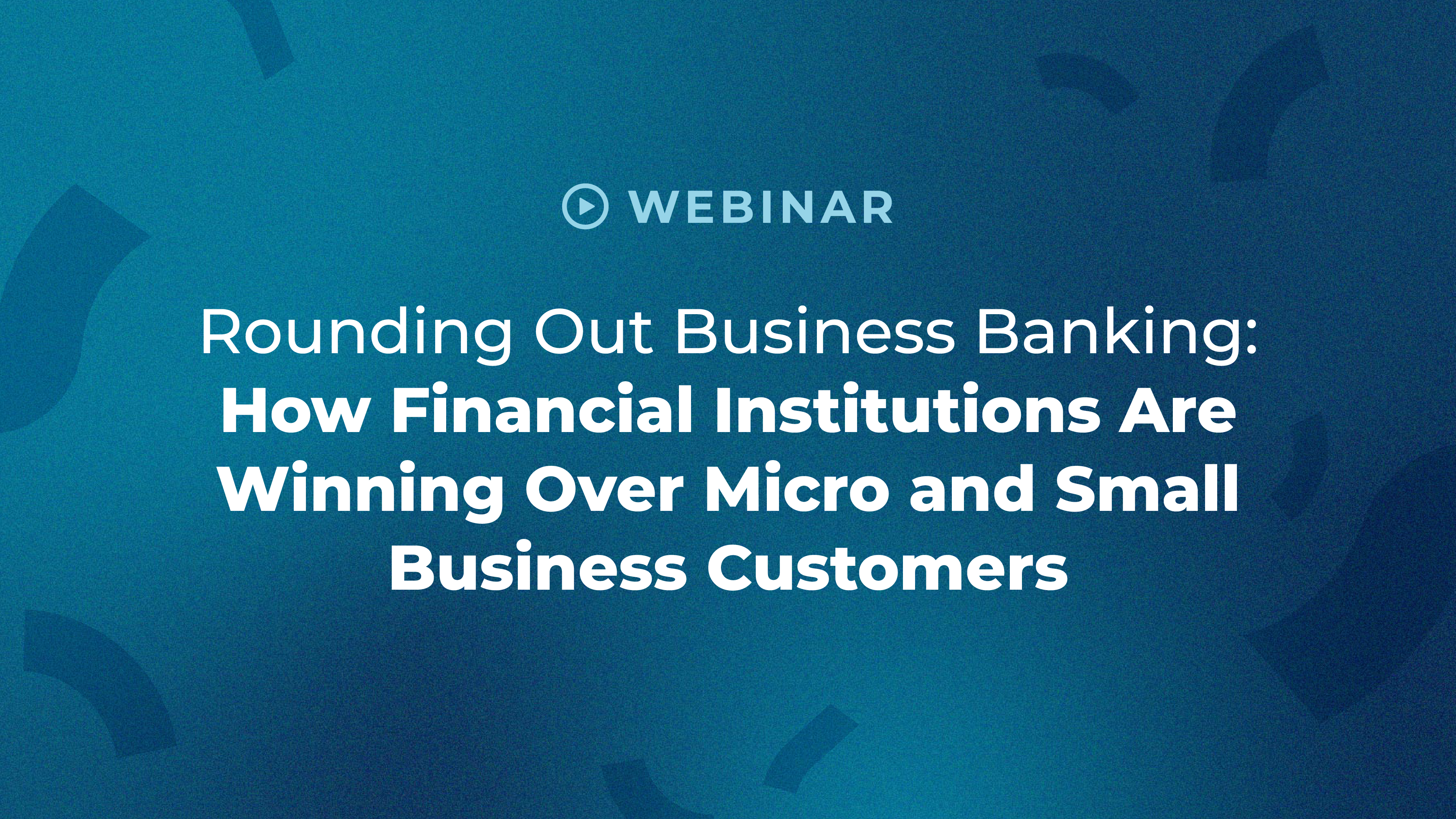 2025-11-5-BankerPanel-webinar-graphics-Vidyard