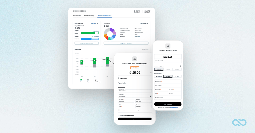 AutobooksFeatures-graphic