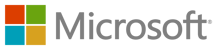 microsoft_PNG10