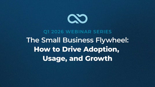 2026-01-22_Q1-Growth_Webinar_Series-featureimage