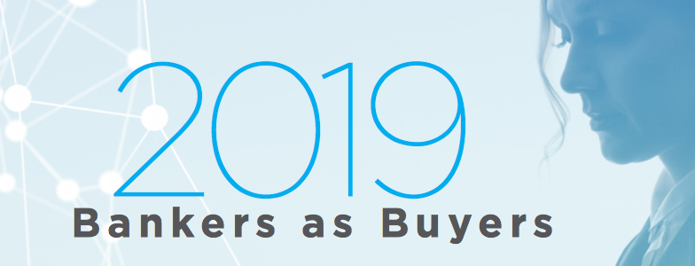 Bankers-as-Buyers-2019-1
