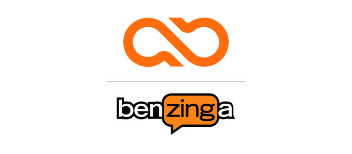 benzinga-100-685x300